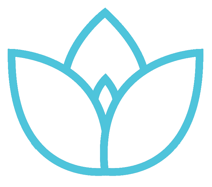 sharon campbell acupuncture logo