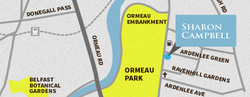 sharon_campbell_map